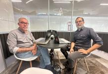Cosa Publica 2.0 - Ma. 26 Ago 2025