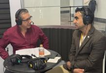 Habitat Latam - Ma. 26 Ago 2025