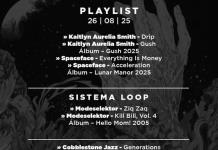 Play - Ma. 26 Ago 2025