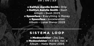 Play - Ma. 26 Ago 2025
