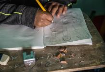 Unesco y OEI piden mejorar liderazgo de directores de escuelas en Latinoamérica