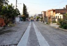 Avanza renovación de comités vecinales en Zapotlán el Grande