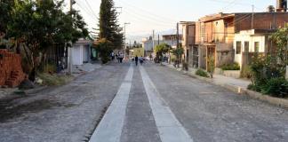 Avanza renovación de comités vecinales en Zapotlán el Grande