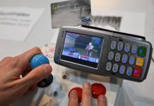 Hacktivistas reciclan aparatos obsoletos en Argentina: Lo viejo funciona