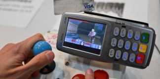 Hacktivistas reciclan aparatos obsoletos en Argentina: Lo viejo funciona