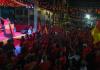 Guyana elige nuevo presidente con tensión fronteriza con Venezuela de fondo