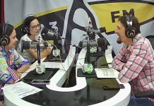 Saturación en redes sociales limita el alcance de negocios: especialista propone marketing orgánico