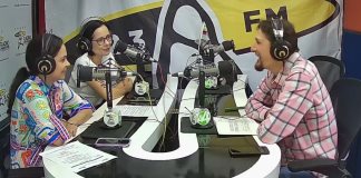 Saturación en redes sociales limita el alcance de negocios: especialista propone marketing orgánico