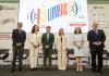 Colombia será la invitada especial en octubre de la Feria del Libro de Monterrey 2025