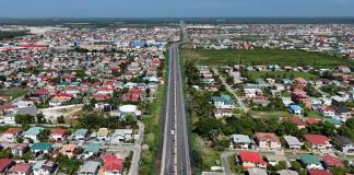 Guyana aprueba proyecto petrolero que prevé inversión de USD 6.800 millones