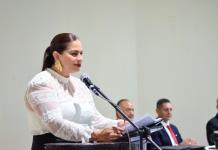 Sin cena para funcionarios en el Grito; recursos se destinan a eventos públicos