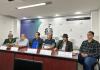 Anuncian marcha para exigir la refundación del SIAPA