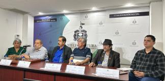 Anuncian marcha para exigir la refundación del SIAPA
