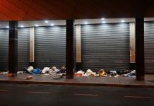 La vida nocturna de Guayaquil se apaga bajo una ola de extorsión y muerte