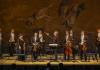 La Orquesta Filarmónica de Jalisco tendrá audiciones para ocho nuevas vacantes 