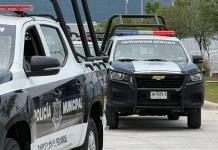Zapotlán el Grande suma 8 nuevas patrullas y avanza en proyectos de seguridad