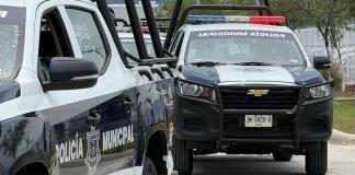 Zapotlán el Grande suma 8 nuevas patrullas y avanza en proyectos de seguridad