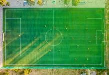 ONU advierte sobre aumento de apuestas ilegales durante el Mundial de fútbol 2026