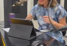 Sala de Espera - Ma. 26 Ago 2025 - Programa #002: Los Dientes, salud bucal.