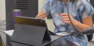 Sala de Espera - Ma. 26 Ago 2025 - Programa #002: Los Dientes, salud bucal.