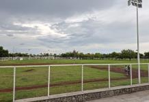Abren convocatoria para liga de béisbol nocturno en Jamay