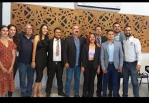 Licenciatura en Artes del CU Costa Sur profesionaliza el talento artístico en la región