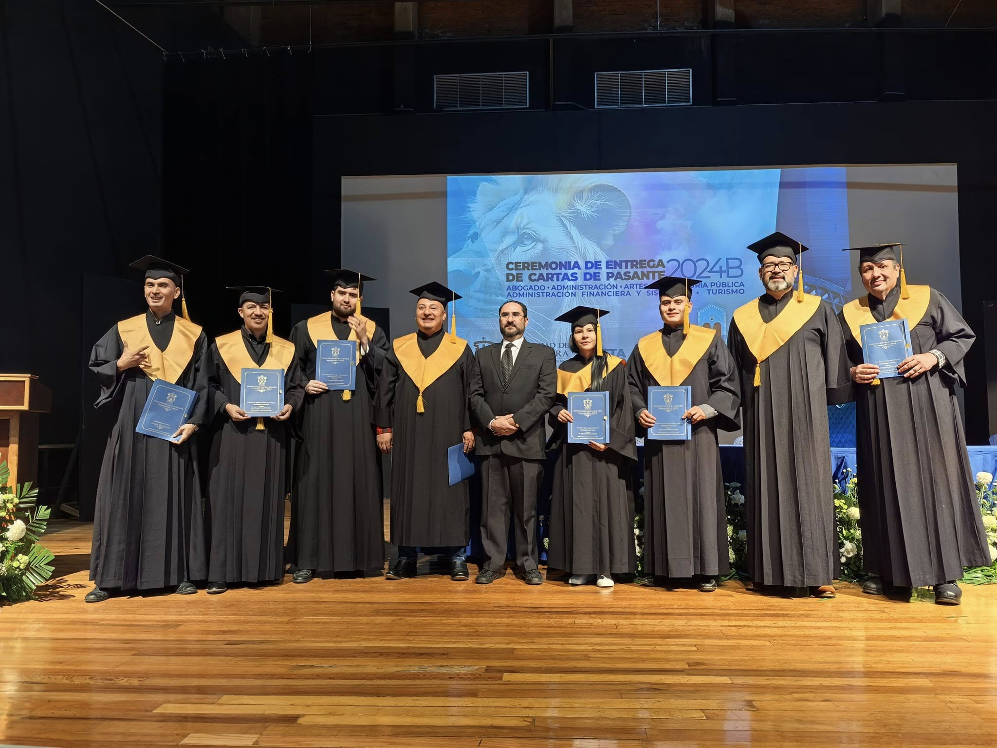 Licenciatura en Artes del CU Costa Sur profesionaliza el talento artístico en la región Licenciatura en Artes del CU Costa Sur profesionaliza el talento artístico en la región