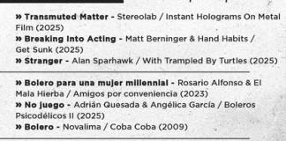Radio al Cubo - Mi. 27 Ago 2025