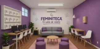 Abrirán "feminitecas" en secundarias públicas de Ocotlán