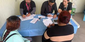 "Hospitalito Cerca de Ti" lleva atención médica a comunidades rurales de Zapopan