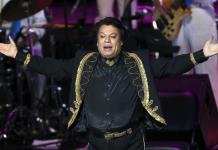 Netflix estrenará documental sobre Juan Gabriel con material inédito sobre su vida