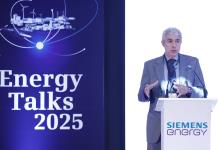 Líderes energéticos en México urgen acción colectiva ante posible colapso climático