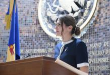 Pide Congreso a la federación que envíe a Jalisco medicinas para pacientes con cáncer