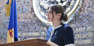 Pide Congreso a la federación que envíe a Jalisco medicinas para pacientes con cáncer