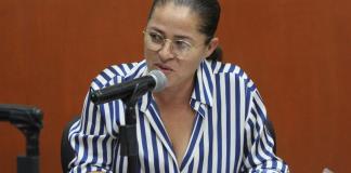 Validan en el Congreso reforma para crear Fiscalía Antitortura en Jalisco
