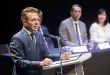 Tribunal devuelve 5.7 hectáreas de Colomos III a particulares; Lemus promete defensa del bosque