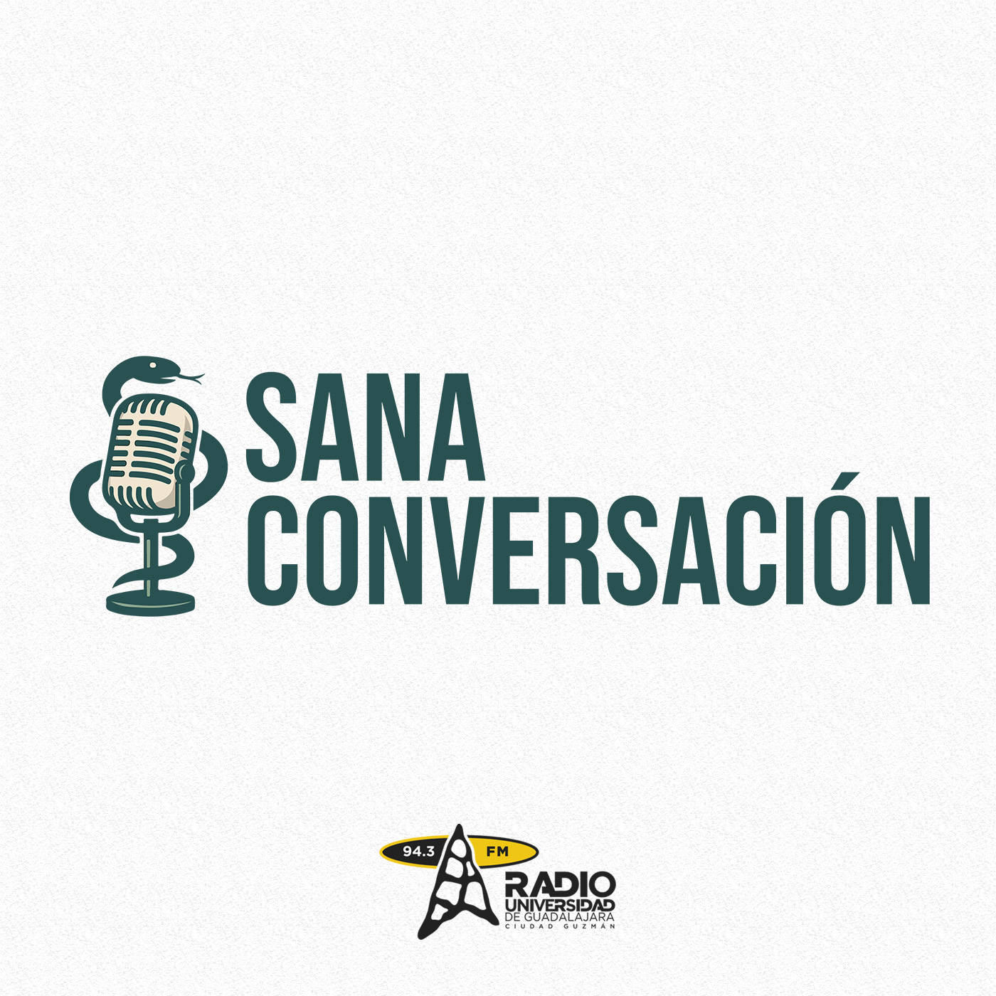 sanaconversacion