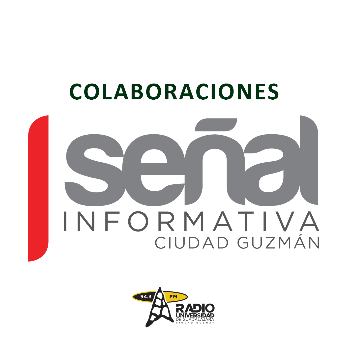 senalinformativaciudadguzmancolaboraciones