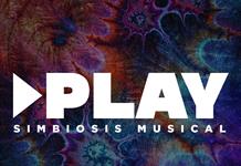 Play - Ma. 23 Dic 2025