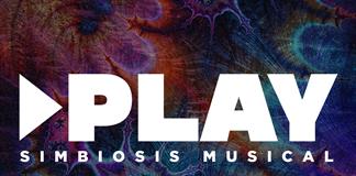 Play - Ma. 23 Dic 2025