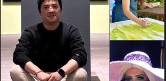 Polifónica Puerto Vallarta - 27 de Agosto del 2025
