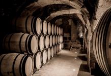México importa más de cien millones de litros de vino, con España como principal proveedor