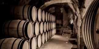 México importa más de cien millones de litros de vino, con España como principal proveedor
