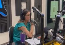 Sala de Espera - Mi. 27 Ago 2025 - Programa #003: Escritura a mano, Te gusta tu letra??