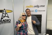 Audiocracia - Mi. 27 Ago 2025