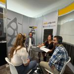 Habitat Latam - Mi. 27 Ago 2025