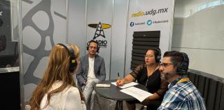 Habitat Latam - Mi. 27 Ago 2025
