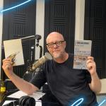 La Botica de los Cuentos - Mi. 27 Ago 2025