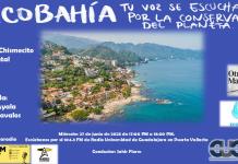 EcoBahía - 27 de Agosto del 2025