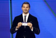 PSG y Chelsea, campeones de Europa y del mundo, principales escollos del Barcelona